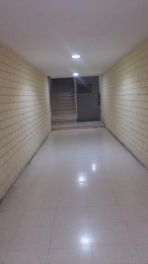 Sertam Garbinet Villa Alicante Ngoại thất bức ảnh